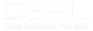 Data Solution Private Limited